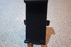 Supporto telefono o tablet - per auto
