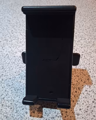 Supporto telefono o tablet - per auto