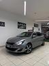 peugeot-308-bluehdi-120-s-s-allure