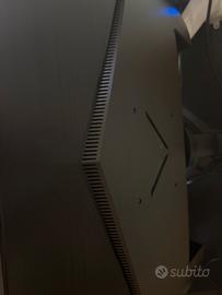 Monitor PC da Gaming / Studio – Design