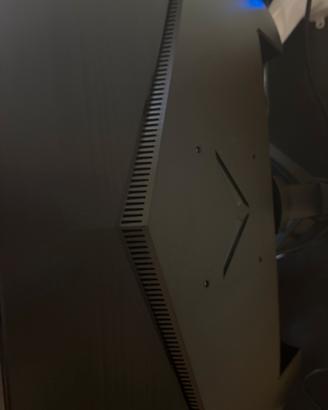 Monitor PC da Gaming / Studio – Design