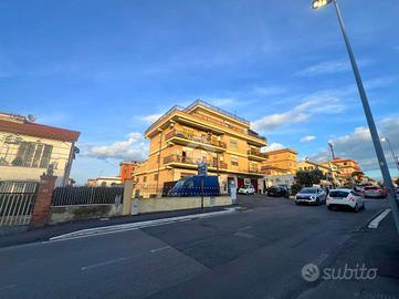 4 LOCALI A ROMA
