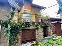 rustico-a-saint-marcel