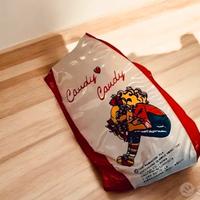 Candy Candy collezionismo di nicchia