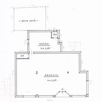 Laboratorio, magazzino