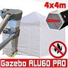 gazebo-4x4m-pieghevole-portatile-alluminio-bianco