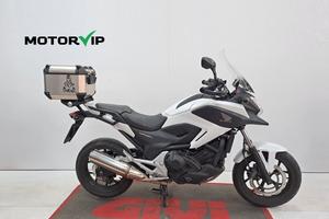 Honda NC 750 X DCT FINANZIABILE ANCHE SENZA BUSTA