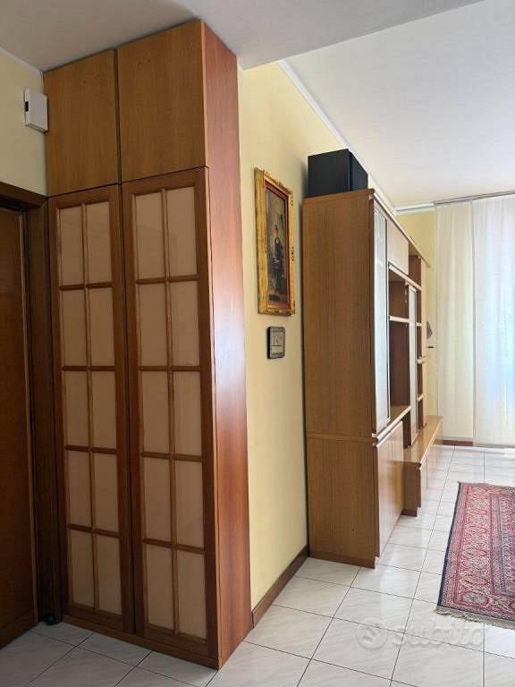 Appartamento – Milano, Viale Monza, Municipio 2 - Vista 2