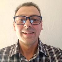 Disponibile subito - lavoro fino al 30 aprile