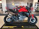 ducati-monster