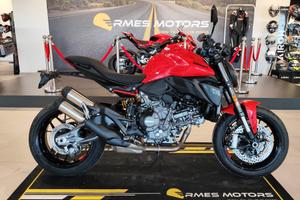 Ducati Monster