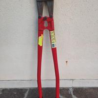 Tagliabulloni professionale 900 Hit