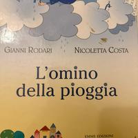 Libri per bambini