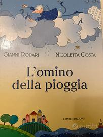 Libri per bambini