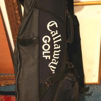Callaway sacca da golf