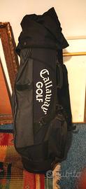 Callaway sacca da golf