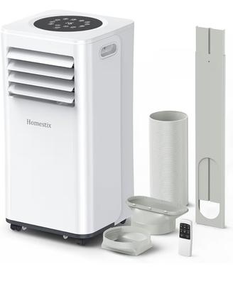 Condizionatore portatile 9000 btu
