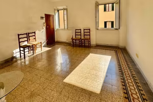 Appartamento di 106 m² con 5 locali a Portoferraio
