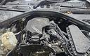 2017-motore-bmw-serie-1-cod-b47d20a