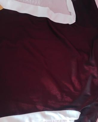 maglia milan