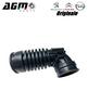 manicotto-asp-aria-psa-opel-agila-spark-matiz-1-0