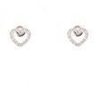 orecchini-cuore-in-oro-bianco-con-diamanti