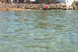 Noto Marina, Casa Mare e Relax