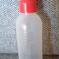 Biberon per bambole vintage  NO Furga Migliorati