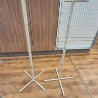 arredamento negozio 