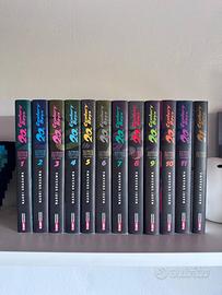 20th century boys completo + 21st