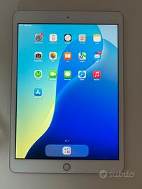 Ipad 8th generazione
