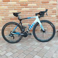 FACTOR.  OSTRO.  VAM   ISRAEL