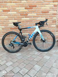 FACTOR.  OSTRO.  VAM   ISRAEL