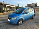 opel-agila-1-2-edition-ok-neopatentati