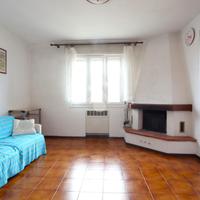 5 LOCALI A SALA BOLOGNESE