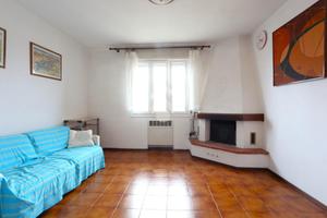 5 LOCALI A SALA BOLOGNESE