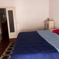 Stanza da marzo disponibile