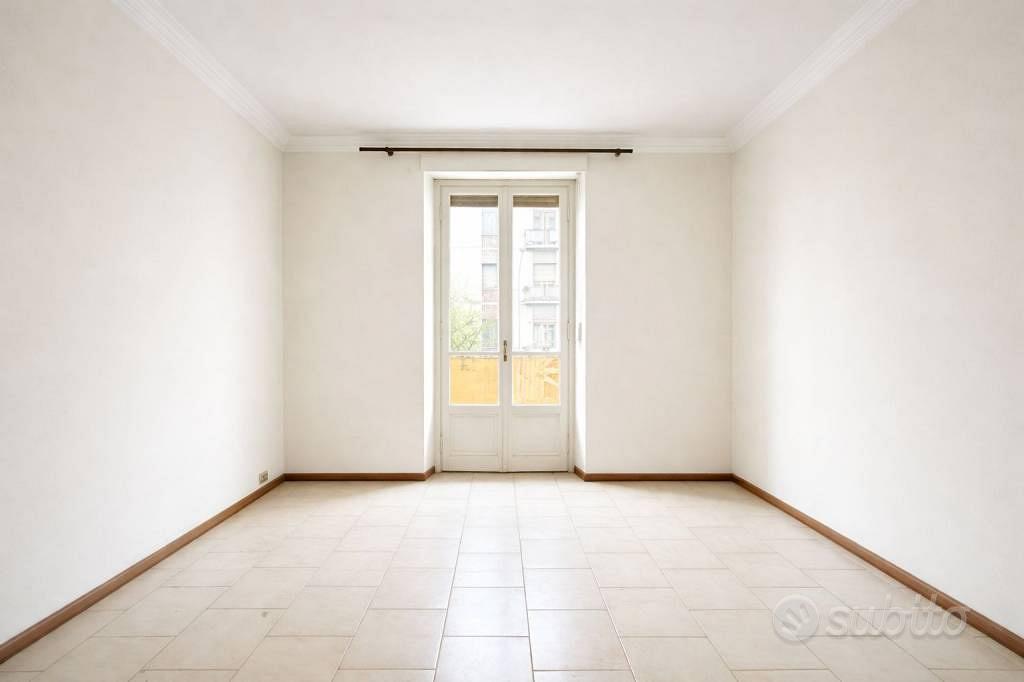 Appartamento – TO - Vista 3