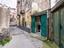 Immagine 21