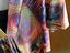 Immagine 5