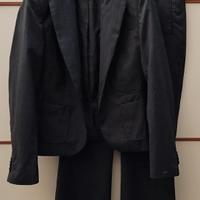 Tailleur donna Tommy Hilfiger 