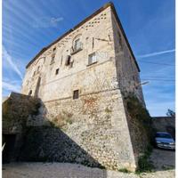 Appartamento Montazzoli [A4344764]