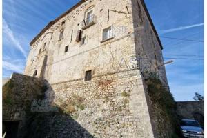 Appartamento Montazzoli [A4344764]