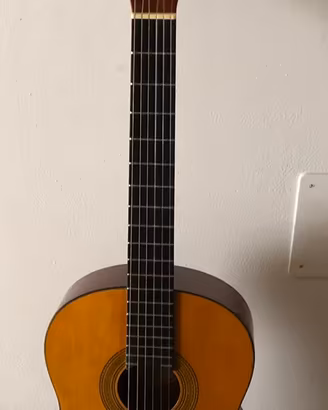 Chitarra