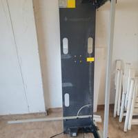 taglierina polistirolo 