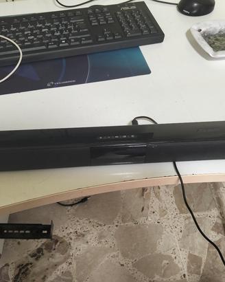soundbar 