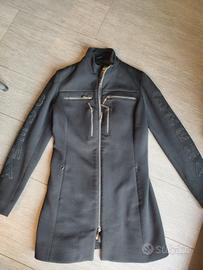 cappotto /piumino Brema