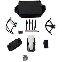 DJI Mavic Air Fly More Combo - USATO