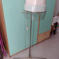 Casco Asciugacapelli Philips 