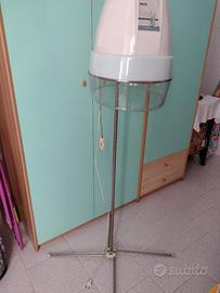 Casco Asciugacapelli Philips 